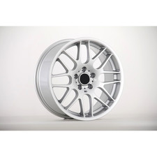 19 pouces Jantes BMW E90 E91 E92 F10 F11 F12 F13 F07 F30 F31 F32 5x120 359style