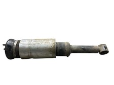 Amortisseur Land Rover RANGE ROVER SPORT