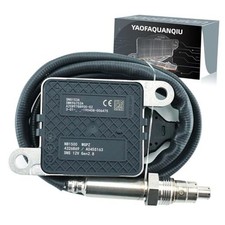 4326869 5WK96753 1954665PRX 2872947 5WK96753B 5WK96753A 904-6006 4326869RX