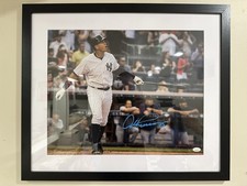 Texas Rangers Collecting and Fan Guide 88