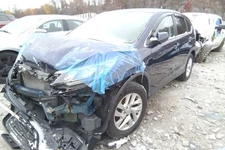 2016 Honda CRV 2.4L Engine Motor OEM 146K Miles - LKQ439335382