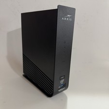 Arris Surfboard Cable Modem SBG6950AC2 New