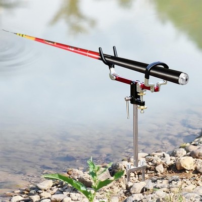 ams 610 retriever pro bow fishing reel rh RIGHT HAND RETRIEVER PRO 610-12-RH