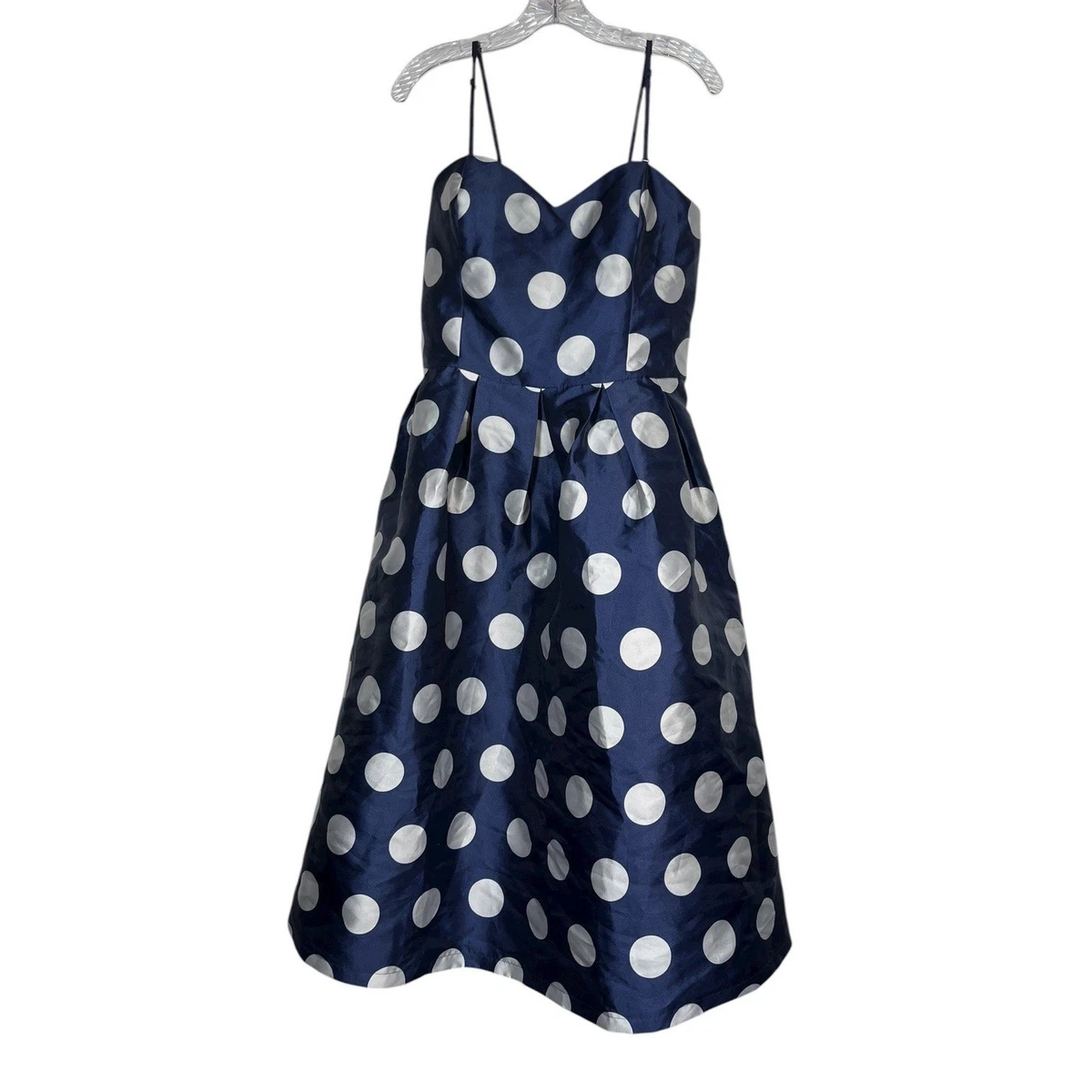 Blue CHI CHI LONDON Dresses for Women for sale