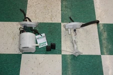 18-23 Mustang GT 5.0L Tank Mounted Fuel Pump Sending Unit Pair OEM Factory WTY