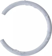 Genuine Nissan Circlip-Side Flange 38225-8S11A