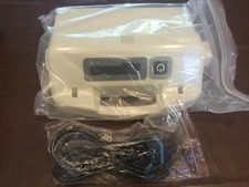 9995672-US-ASSY Power Supply with Power Cord for Maytronics Dolphin Pool Cleaner