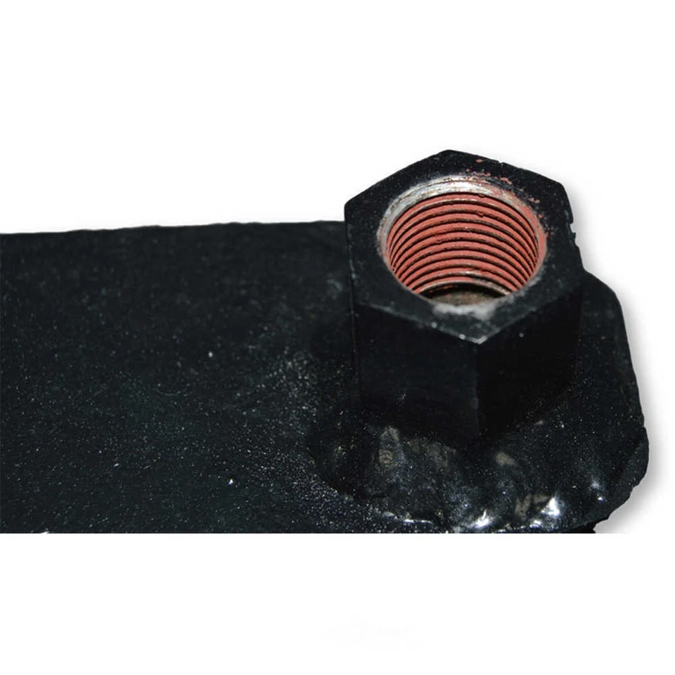 Refrigerador de óleo de transmissão automática compatível com 1997-2004 Ford Expedition F-150 F-150 Her - Imagem 3 de 3