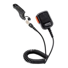 Weatherproof Plus Size IP56 Speaker Mic for Motorola APX8000 XPR7550 XPR7350e