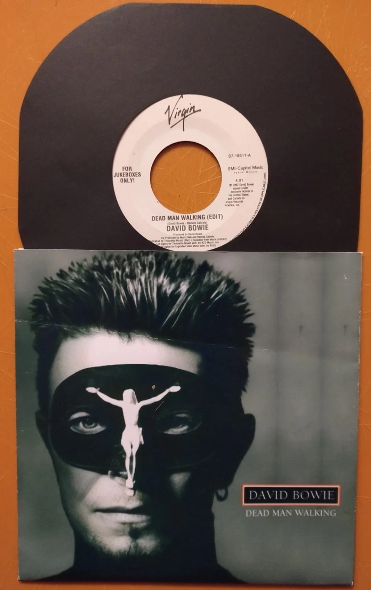 Las mejores ofertas en Discos de vinilo de velocidad de 45 RPM de