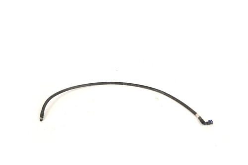 BMW 3 E90 335d 2008 RHD Scheinwerfer-Waschanlage Rohrleitung 1012913 10684830