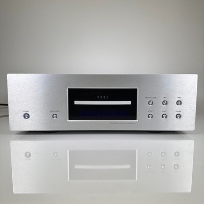 s-l400.jpg