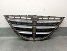 Capot Ssangyong RODIUS
