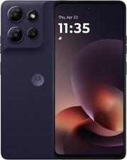 Motorola Moto G Power 2026 Factory OEM Unlocked 128GB/8GB Black