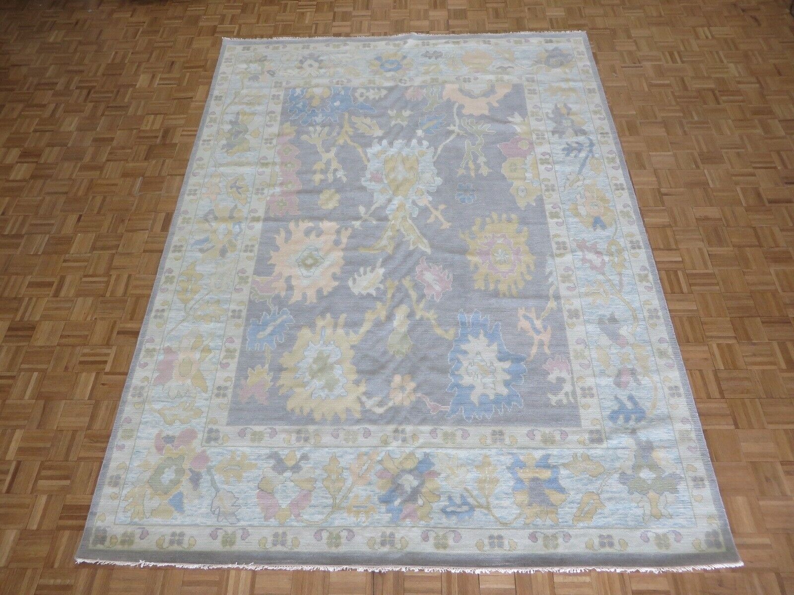 Picture 1
