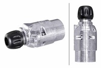 Hella Stecker 8JA 001 918-002 FüR
