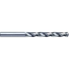 Image of Guhring No 5523 HSS-Co High Speed Steel Drill 5.06mm