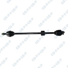 Cardan Fiat MAREA