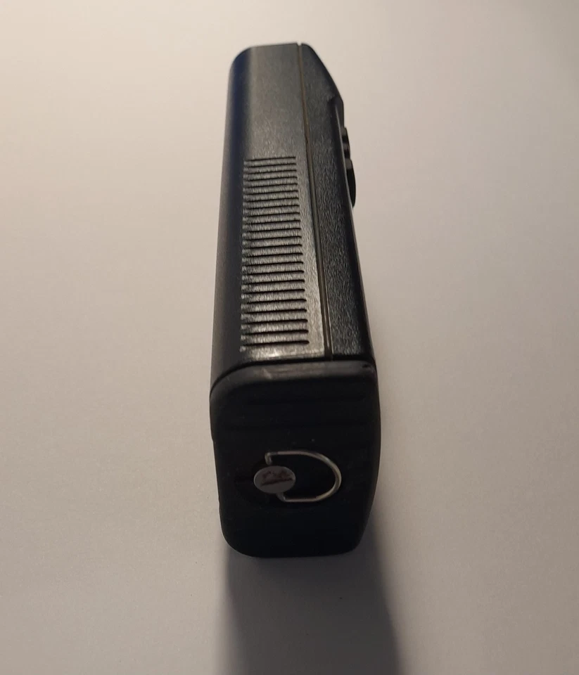 Gps Garmin 12 - Immagine 3 di 3