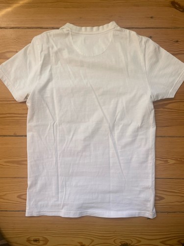 fred perry t shirt - Bild 3 von 3