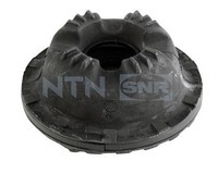 SNR KB657.16 Reparatursatz, FederbeinstüTzlager FüR Audi Land Rover Seat