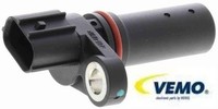 Vemo V63-72-0024 Impulsgeber FüR Kurbelwelle Impulsgeber Kurbelwelle