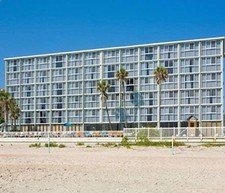 Plantation Island Resort~Ormond Beach, FL~1BR/Sleeps 4~7Nts SEPT/OCT/NOV/DEC