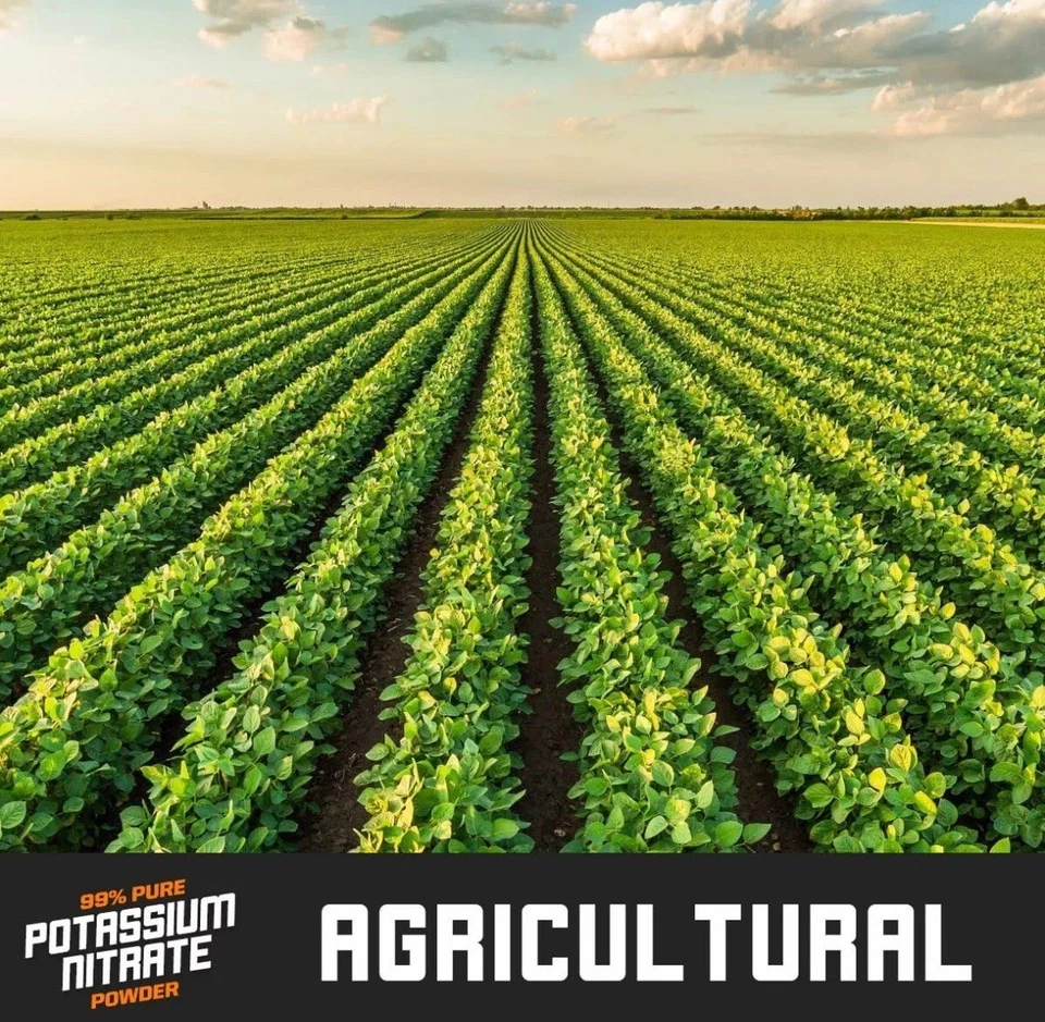 Premium Tree Stump Remover - 5 Pound - 99% Highly Refined - Multipurpose Use - Image 4 of 4