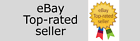 toolbox247onlinetoolstore