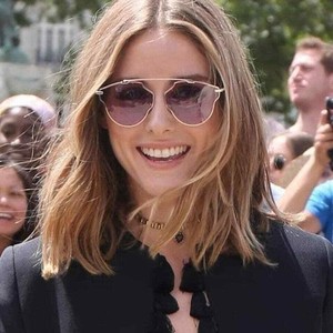 dior so real pop sunglasses