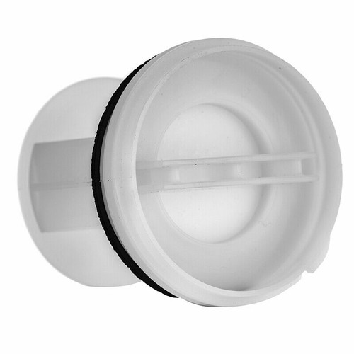 Bosch Siemens Neff Washing Machine Drain Pump Filter Replacement for