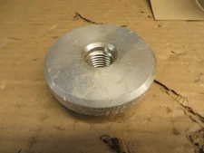 KENT MOORE GM DEALER TOOL OEM # J-46269 Front Output Shaft Seal Installer