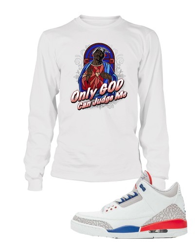 2Pac Tee Mens Graphic T Shirt Big Tall 