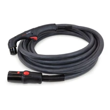 Hypertherm Smart SYNC 75 Degree Handheld Torch 25 Foot Lead 059726