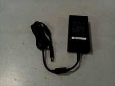Dell 180W AC Adapter HA180PM180, 100-240V 2.34A 50-60Hz
