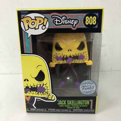 @k  ZX Flux K Buty Adidas (M19386) • sklep 1but.pl