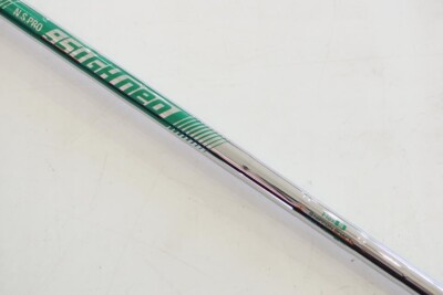 BRIDGESTONE BITING SPIN WEDGE 50°56°set BRIDGESTONE BITING SPIN WEDGE 50 & 56 SET S-FLEX N.S.PRO MODUS3