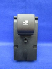 2013 Buick Verano Passenger Window Control Switch Pn 20987819 2013 Buick Verano Passenger Window Control Switch Pn 20987819