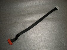 OEM Samsung C49G95TSSN Odyssey G9 49" Monitor Board Connector Cable Plug ONLY