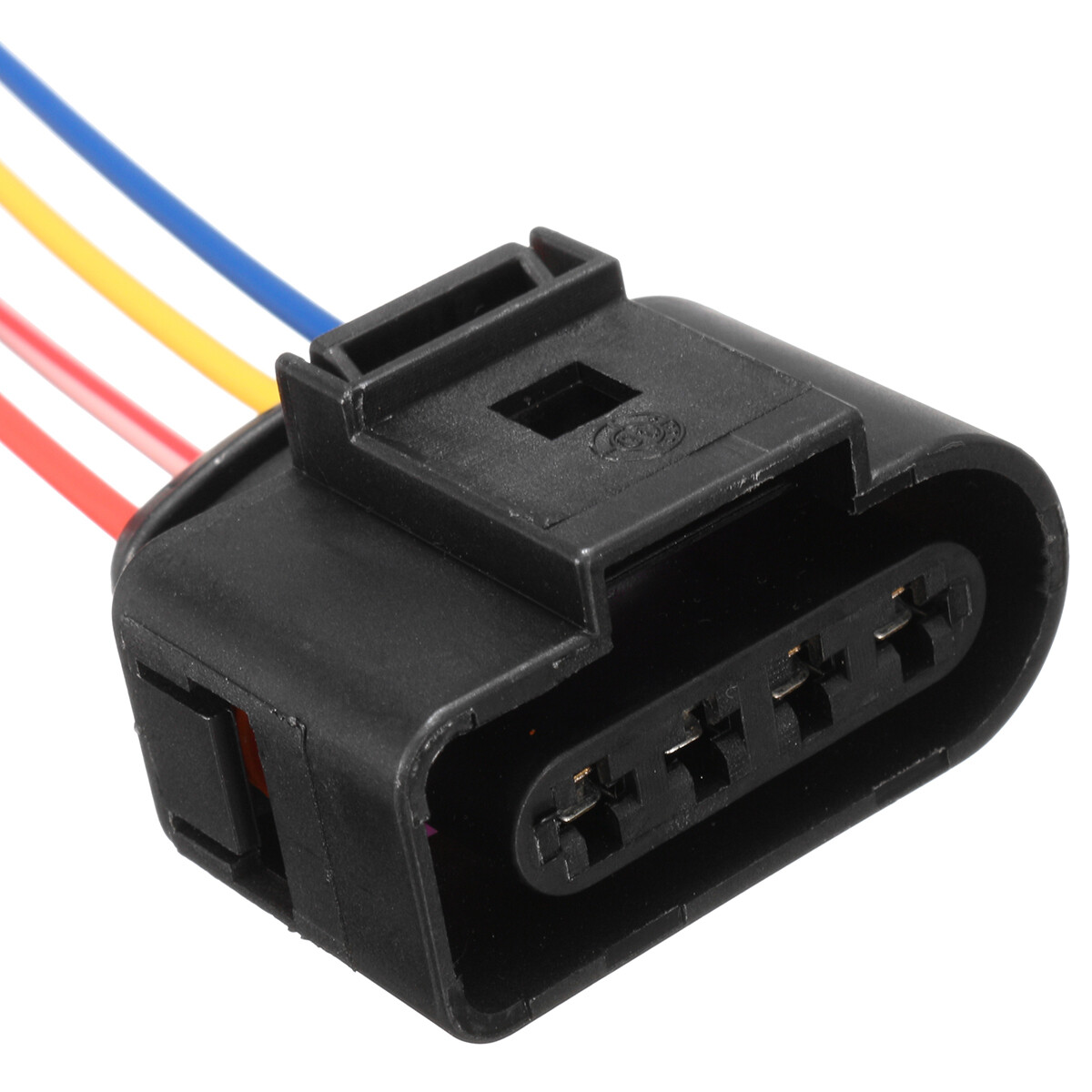 Bobina – Daihatsu Terios, Toyota Vios (19070-B1020) – Casa De Sensores