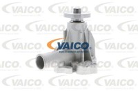 Vaico V95-50001 Wasserpumpe FüR Volvo