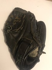MIZUNO PROFESSONAL MODEL 12.5 INCH GLOVE