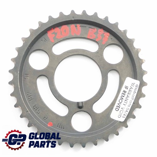 Steuerkettenrad BMW E70 E90 LCI F10 F20 F30 Diesel Zahnrad Nockenwelle 8518182