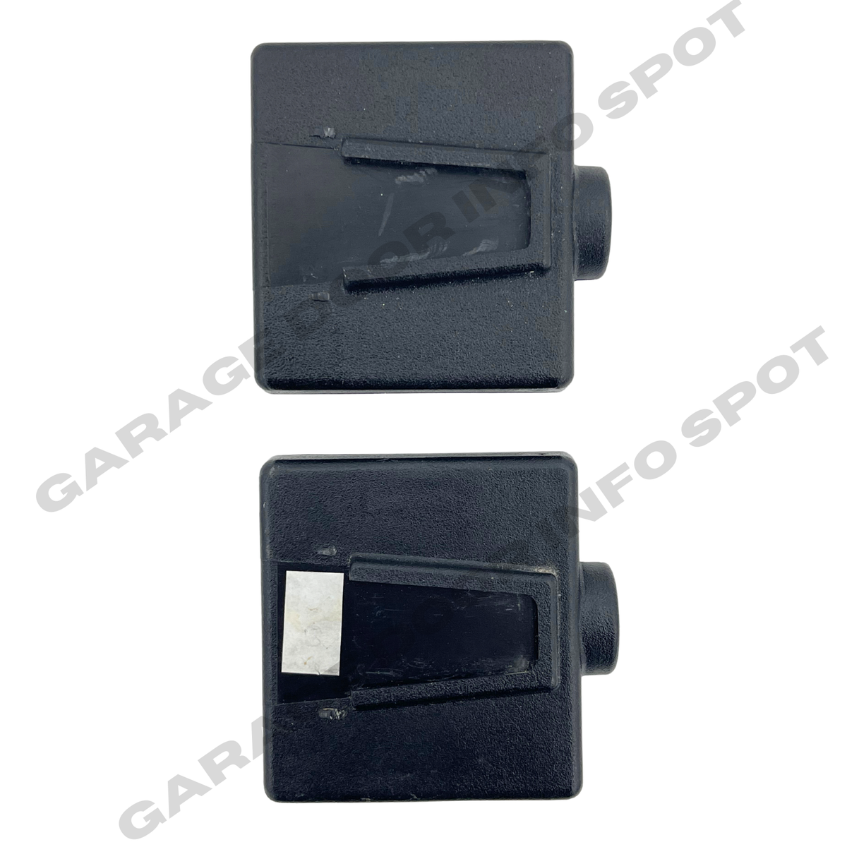 Linear DNT00026 1-channel Mini Transmitter 310mhz - Nexlar E-Commerce