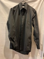 alfani mens long sleeve shirt