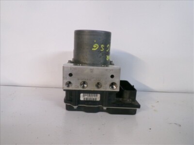 0 265 251 373 abs 66515 für CITROEN C4 GRAND PICASSO 1.6 G 2006-2014 2009