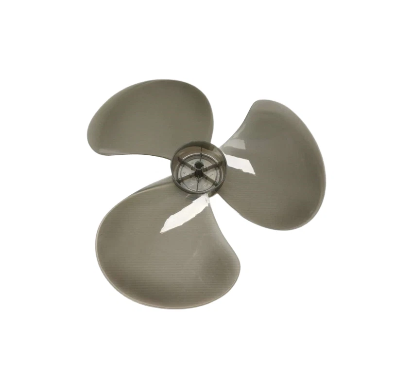 Taurus Ventilateur Hélice Pelle 40cm Bergen 16C 944648 944649 944648000