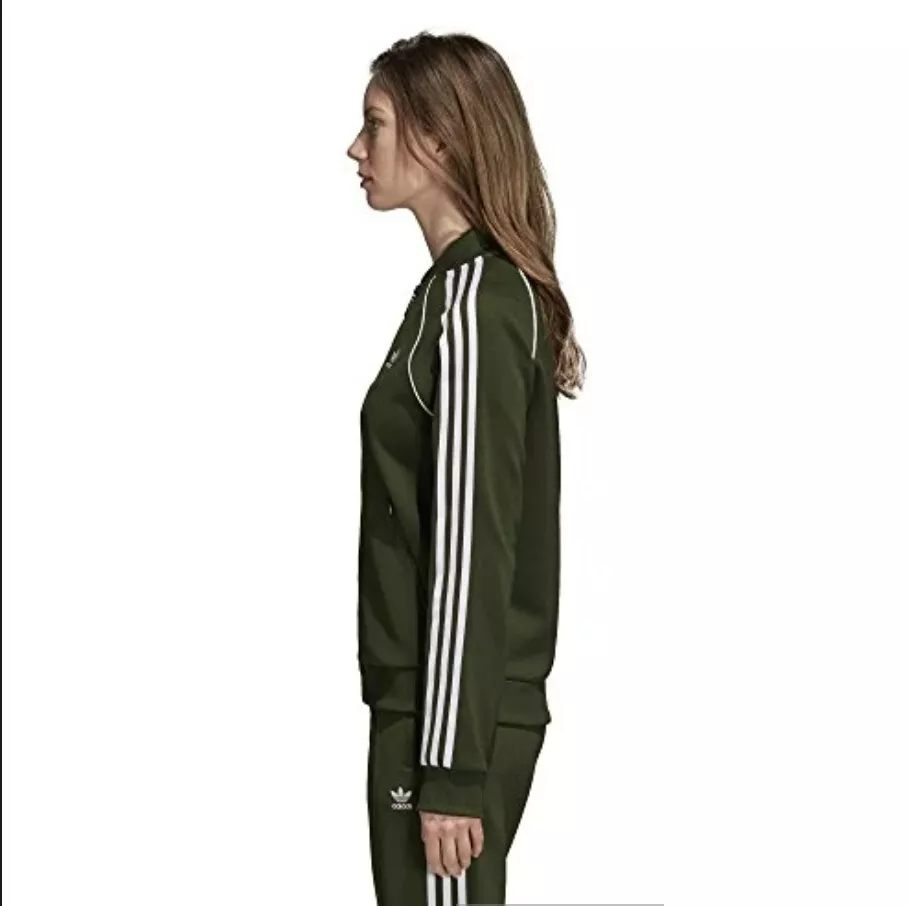 Adidas sst night cargo sale