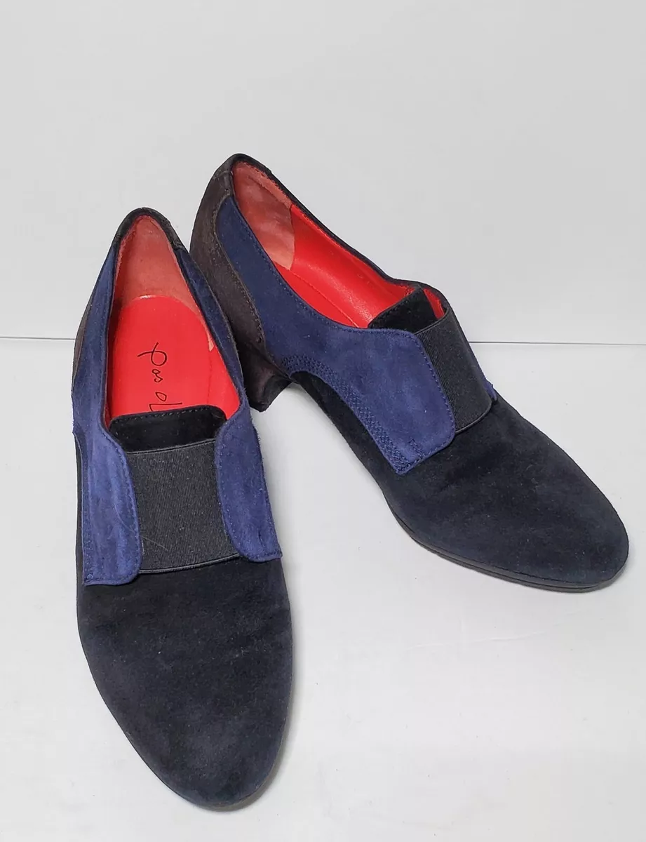 Size 35 women's hotsell shoes in us