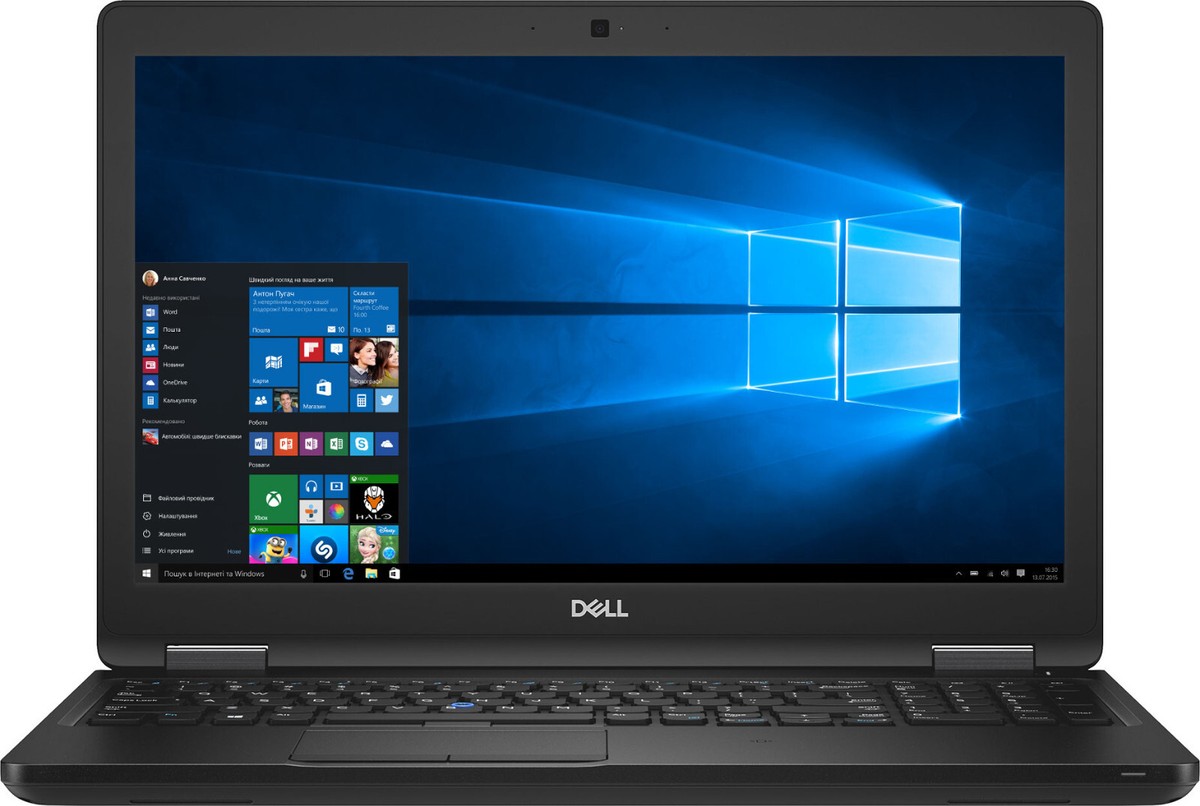 DELL 使用少 M.2 1TB＋1TB Xeon 32GB Quadro4GB s-l1200.jpg
